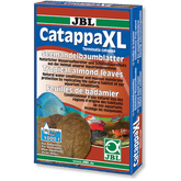 JBL Catappa XL aanbieding op = op