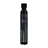 DENNERLE BACTO ELIXIER BIO 50 ML