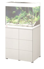 EHEIM MEUBEL PROXIMA 175 71X51X75 CM