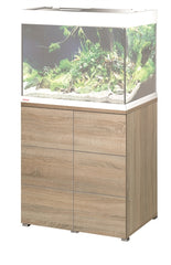 EHEIM MEUBEL PROXIMA 175 71X51X75 CM