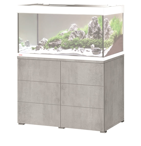 EHEIM Meubel Proxima 250 101x51x75 cm