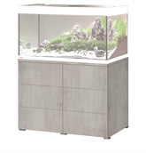 EHEIM MEUBEL PROXIMA 250 101X51X75 CM
