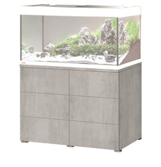 EHEIM MEUBEL PROXIMA 250 101X51X75 CM