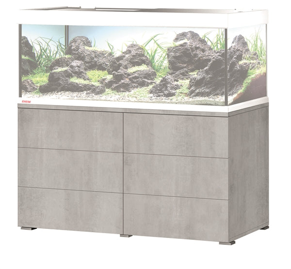 Eheim Meubel Proxima 325 131x51x75 cm