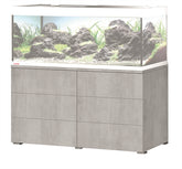 EHEIM MEUBEL PROXIMA 325 131X51X75 CM