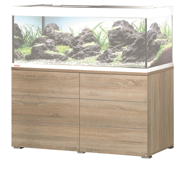 Eheim Meubel Proxima 325 131x51x75 cm