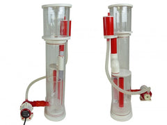 Bubble King Supermarin 100 w/Red Dragon X DC 12V w/ degassin