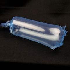 Vistransportzak 18x50cm (per 250 st.)