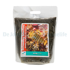 OutSanding Selections : Refugite Live sand 6.8 kg (15 lb)