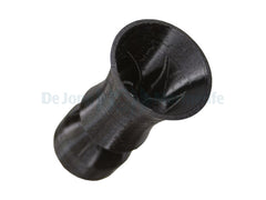 2in RFG Nozzle w/ 2in Slip-Fit Fitting