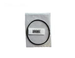 Reactor 550 O-Ring (1 per pack)