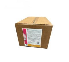 ReBorn Calcium Reactor Media - 20 kg