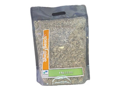 OutSanding Selections™ ShellyBeach - 4kg