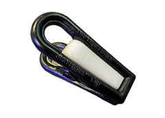 SeaVeggies Clip Stealth Black (24 Clips) CLIP ONLY