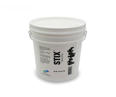 STIX Stone Grey - 2,27 kg (5 lb)