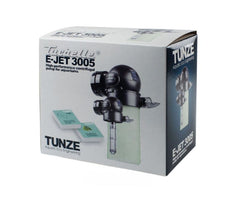 Turbelle® e-jet 3005