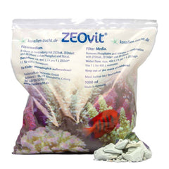 ZEOvit - 1000ml
