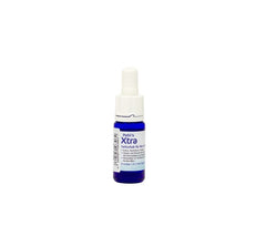 Pohl`s Xtra Concentrate - 10ml