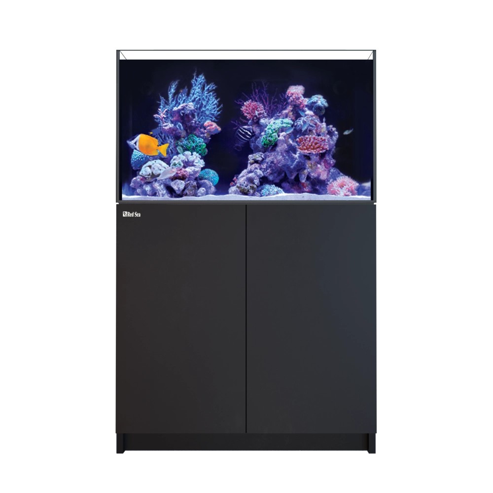 Red Sea REEFER™ 250 System G3 - Zwart