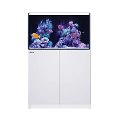 Red Sea REEFER™ 250 System G3 - Wit