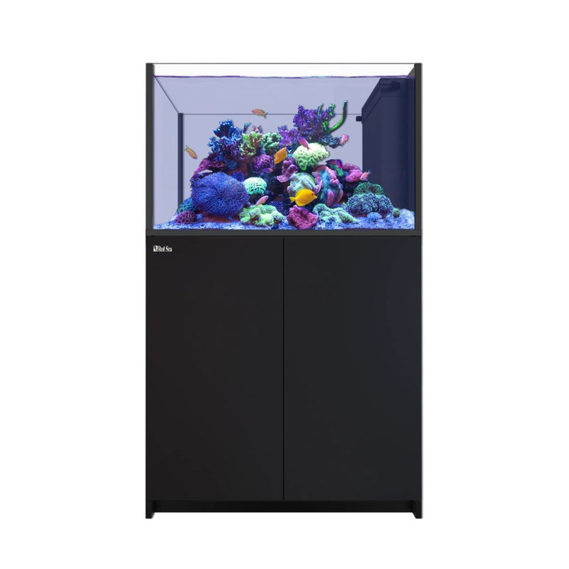 Red Sea REEFER™ Peninsula G3 350 System - Zwart