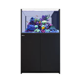 Red Sea REEFER™ Peninsula G3 350 System - Zwart