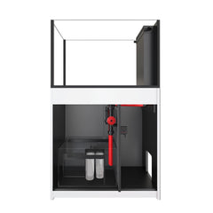 Red Sea REEFER™ Peninsula G3 350 System - Wit