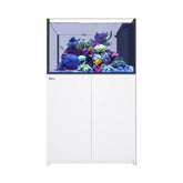 Red Sea REEFER™ Peninsula G3 350 System - Wit