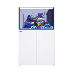 Red Sea REEFER™ Peninsula G3 350 System - Wit