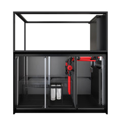 Red Sea REEFER™ Peninsula G3 S-700 System - Zwart