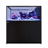 Red Sea REEFER™ Peninsula G3 S-700 System - Zwart