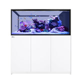 Red Sea REEFER™ Peninsula G3 S-700 System - Wit