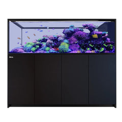Red Sea REEFER™ Peninsula G3 S-950 System - Zwart