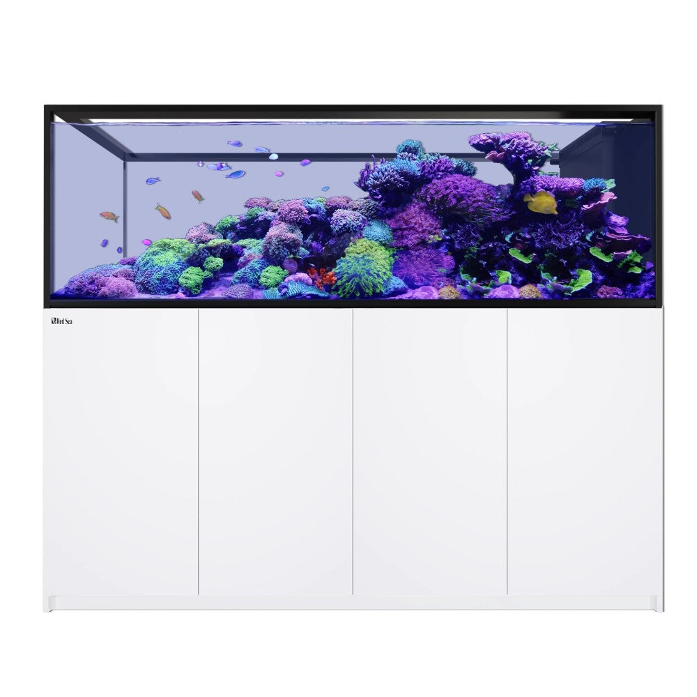 Red Sea REEFER™ Peninsula G3 S-950 System - Wit