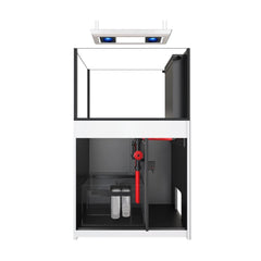 Red Sea REEFER Peninsula 350 G3 Deluxe - Wit (incl. 2 X RL115 & pendant)