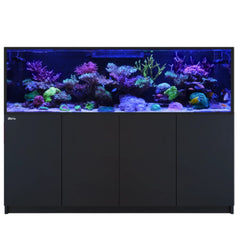 Red Sea REEFER™- G3 S 1000 Complete System - Zwart