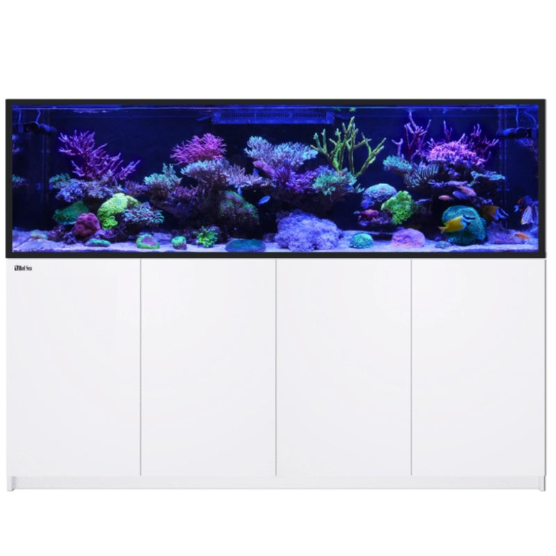 Red Sea REEFER™ G3 S 1000 Complete System - Wit