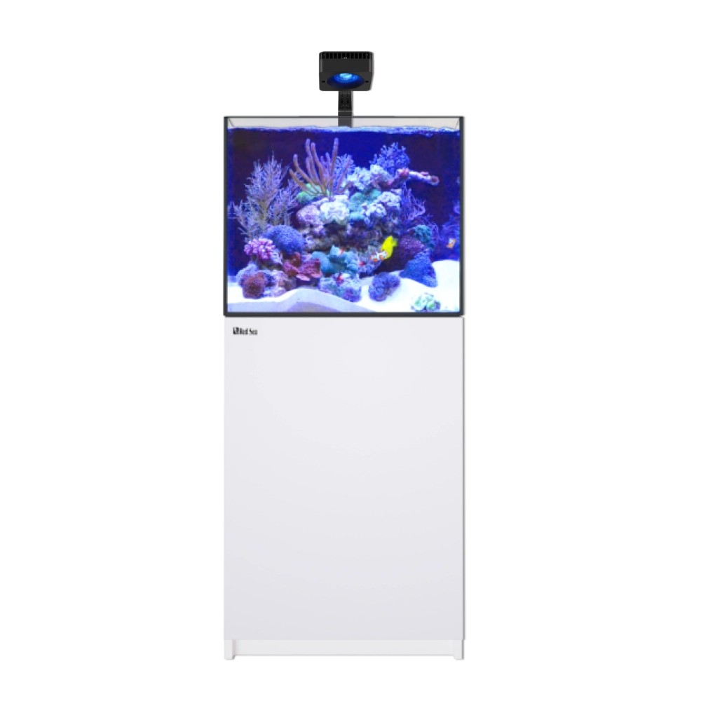 Red Sea REEFER MAX 200 G3 - Wit