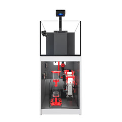 Red Sea REEFER MAX 200 G3 - Wit