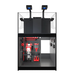 Red Sea REEFER MAX 250 G3 - Zwart