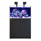 Red Sea REEFER MAX 300 G3 - Zwart