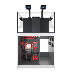 Red Sea REEFER MAX 300 G3 - Wit