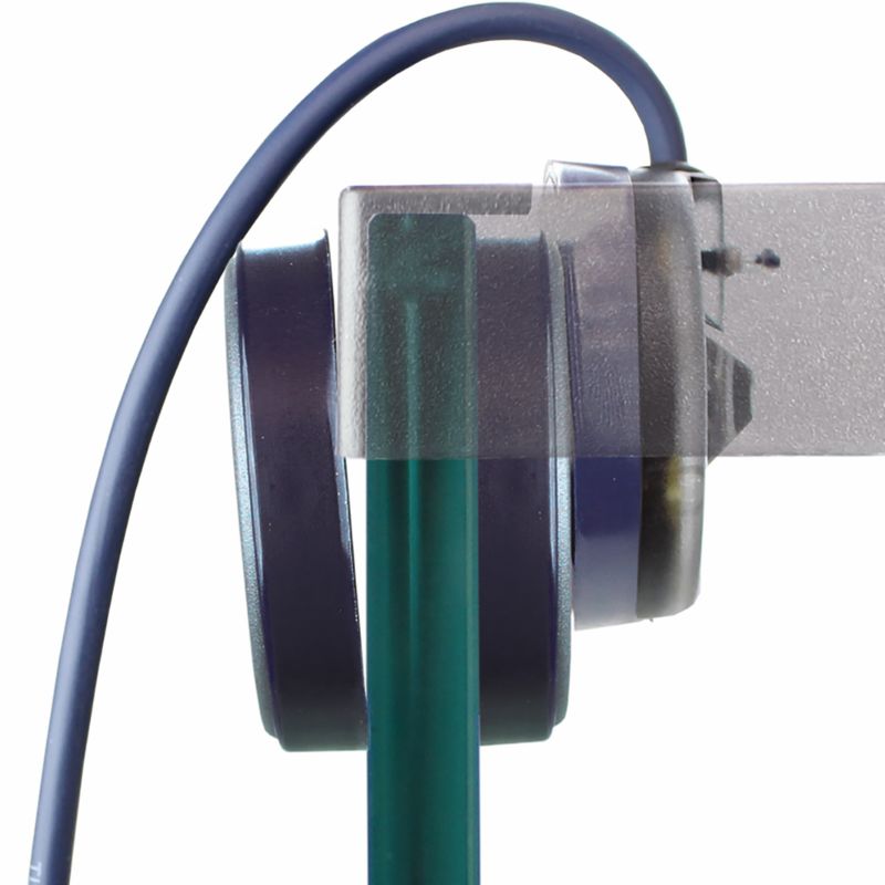 Offset Magnet Osmolator® 3