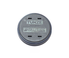 Offset Magnet Osmolator® 3