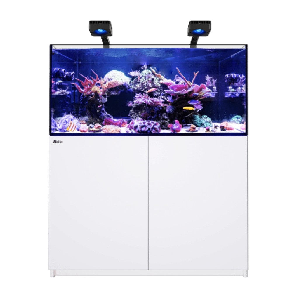 Red Sea REEFER MAX 350 G3 - Wit
