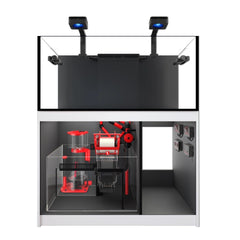 Red Sea REEFER MAX 350 G3 - Wit