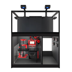 Red Sea REEFER MAX 425 G3 - Zwart