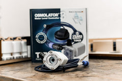 Osmolator® 3
