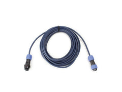 Extension cable 3 m (9.84') - 3 pin