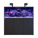 Red Sea REEFER MAX 625 G3 - Zwart
